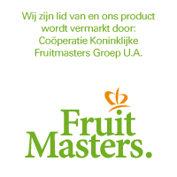logofruitmasters